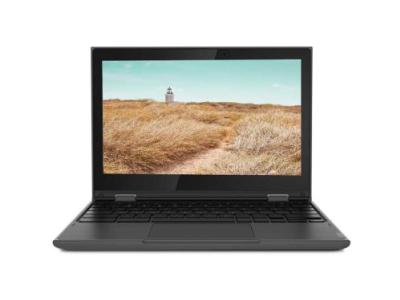 Lenovo Chromebook 300e G2 MTK