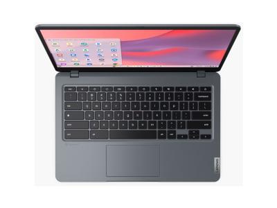 Lenovo 14e Chromebook G3