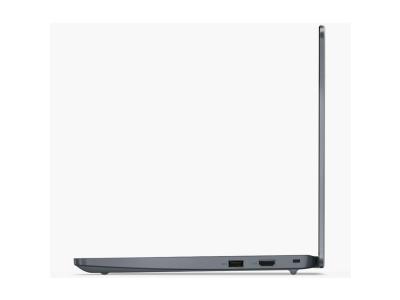 Lenovo 14e Chromebook G3