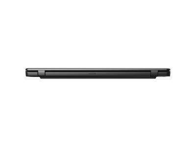 Lenovo 14e Chromebook G3