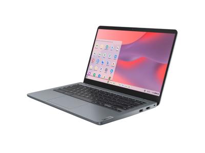 Lenovo 14e Chromebook G3