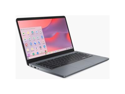 Lenovo 14e Chromebook G3
