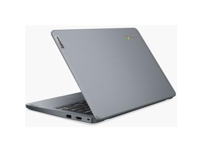 Lenovo 14e Chromebook G3