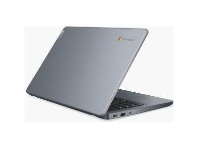 Lenovo 14e Chromebook G3