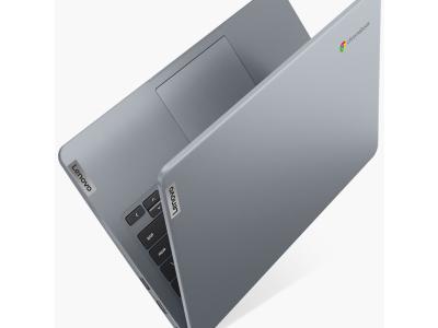 Lenovo 14e Chromebook G3