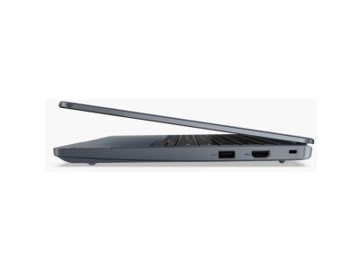 Lenovo 14e Chromebook G3