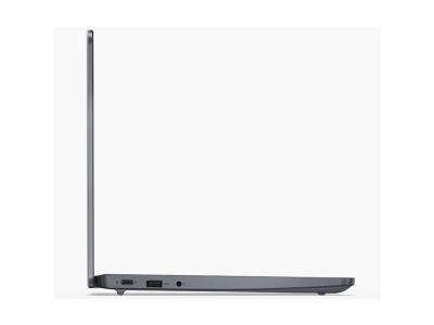 Lenovo 14e Chromebook G3