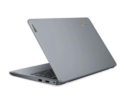 Lenovo 14e Chromebook