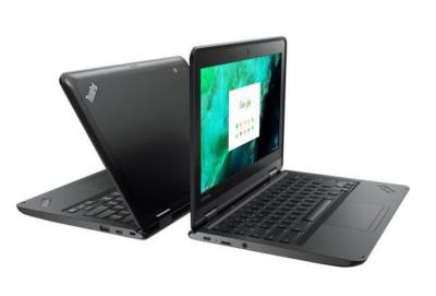 Lenovo Chromebook 11e G1