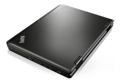 Lenovo Chromebook 11e G1