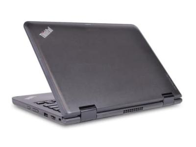 Lenovo Chromebook 11e G1