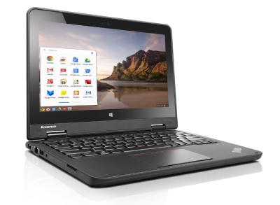 Lenovo Chromebook 11e G1