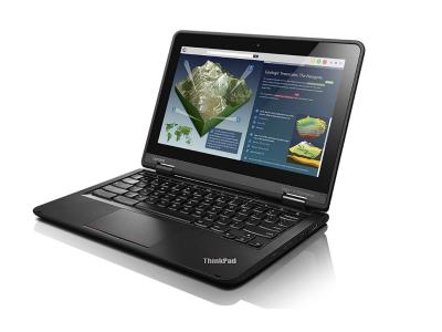 Lenovo Chromebook 11e G1
