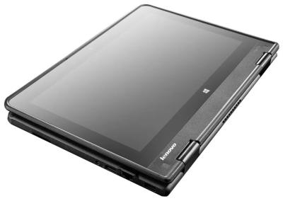 Lenovo Chromebook Yoga 11E G1