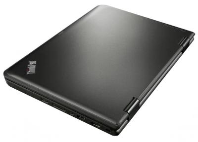 Lenovo Chromebook Yoga 11E G1
