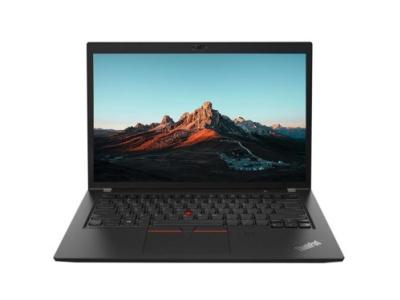 Lenovo ThinkPad T480s