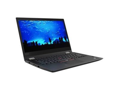 Lenovo ThinkPad T480s