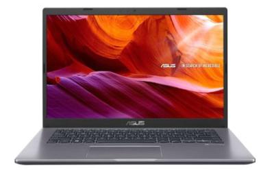 Asus X409FA
