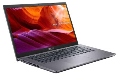 Asus X409FA