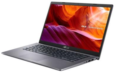 Asus X409FA
