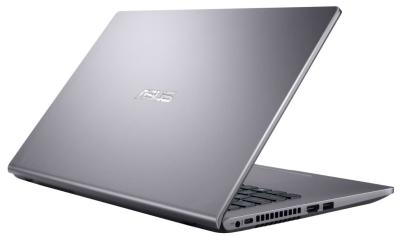 Asus X409FA