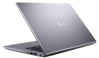 Asus X409FA