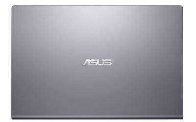 Asus X409FA