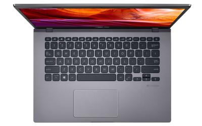 Asus X409FA