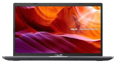 Asus X409FA