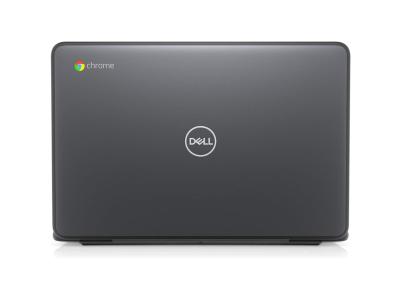 Dell Chromebook 5190