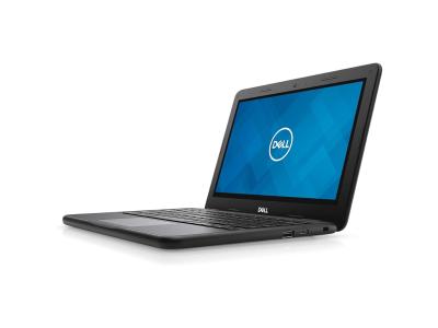 Dell Chromebook 5190