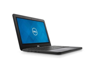 Dell Chromebook 5190