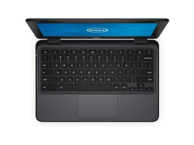 Dell Chromebook 5190