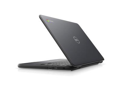 Dell Chromebook 5190