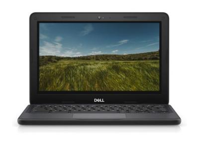 Dell Chromebook 3100 2-in-1