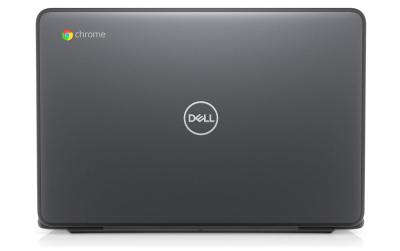 Dell Chromebook 3100 2-in-1