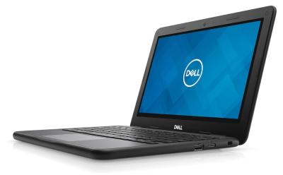Dell Chromebook 3100 2-in-1
