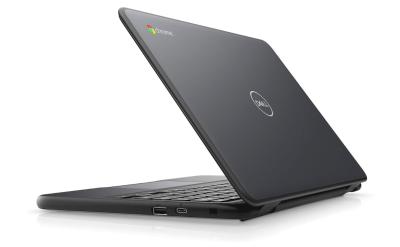 Dell Chromebook 3100 2-in-1