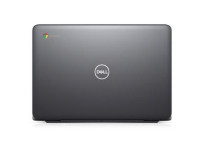 Dell Chromebook 3100