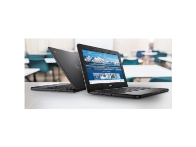 Dell Chromebook 3100
