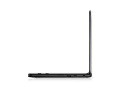 Dell Chromebook 3100