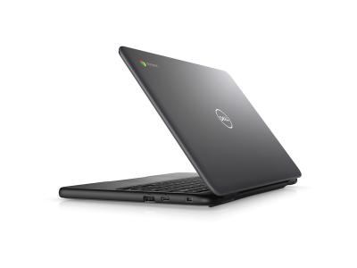 Dell Chromebook 3100