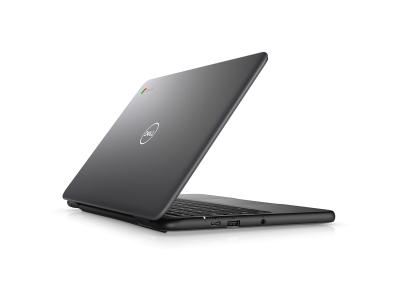 Dell Chromebook 3100