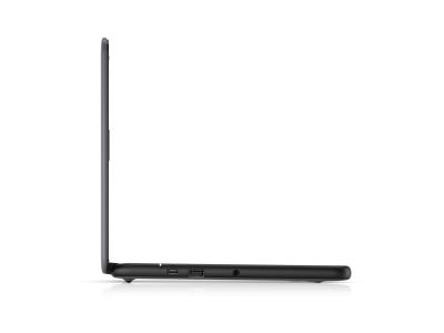 Dell Chromebook 3100