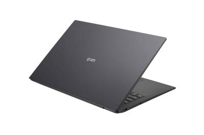LG gram 16ZB90R