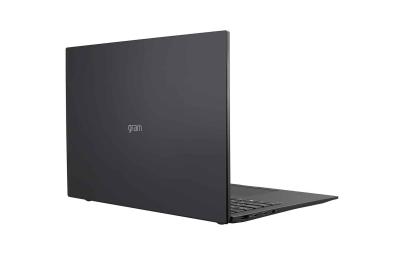 LG gram 16ZB90R
