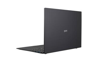 LG gram 16ZB90R