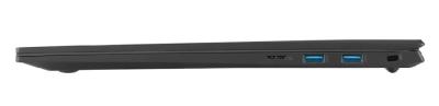 LG gram 17Z90Q