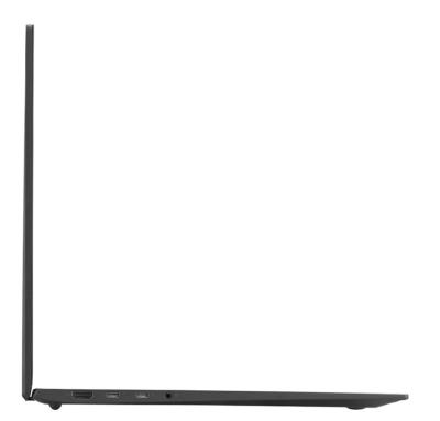 LG gram 17Z90Q
