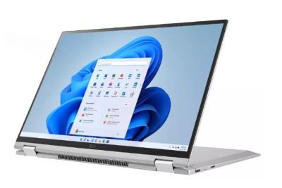 LG gram 16T90Q
